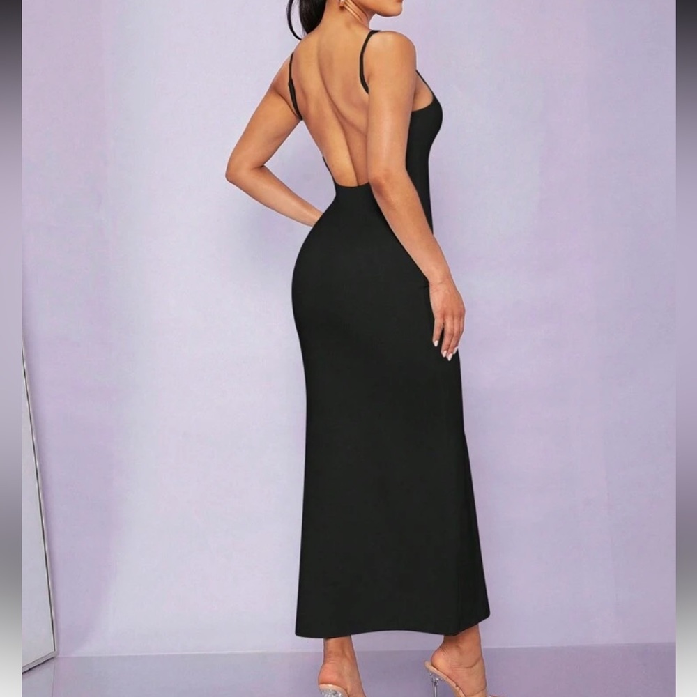 Dress bundle - Picture 4 of 4